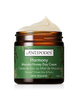 Antipodes Harmony Manuka Honey Day Cream