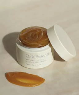 Oak Essentials Restorative Mask