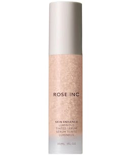 ROSE INC Skin Enhance Luminous Skin Tint