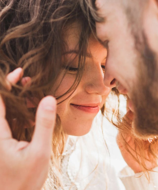 10 Things People In Successful Marriages Do After Becoming Parents