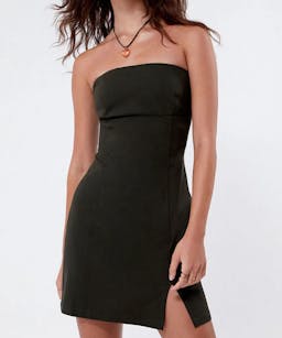 Kendall and Kylie Dress