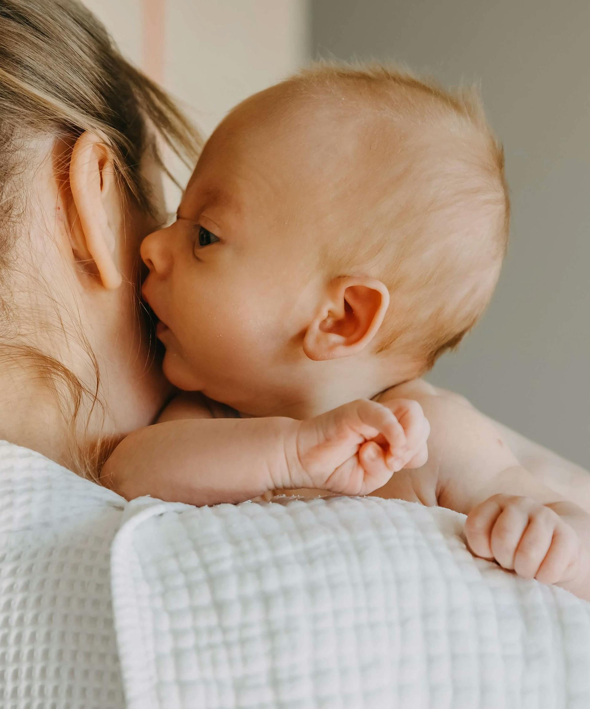 Things I Love: Maternity/Postpartum Edition
