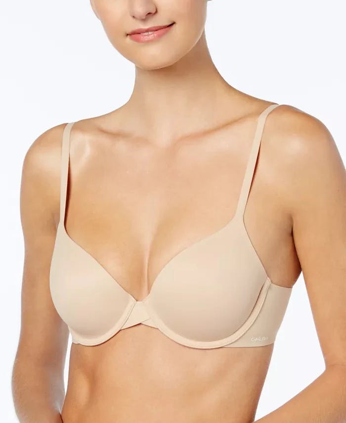 Sky Mall Barbados - Plus size bras deserve the same thoughtful