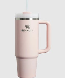 Stanley The Clean Slate Quencher H2.0 Flowstate Tumbler