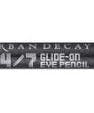 Urban Decay 24/7 Glide-On Eye Pencil