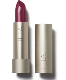 ILIA Colorblock High Impact Lipstick in Ultra Violet