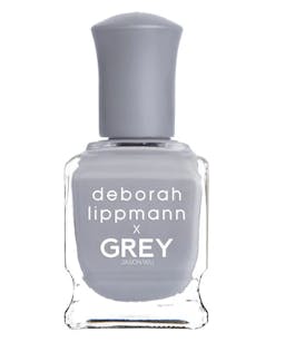 grey deborah lipmann