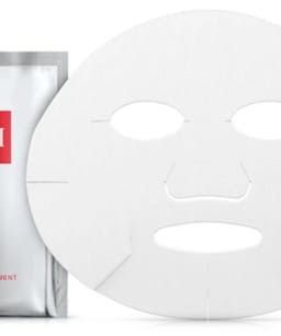 Sk II facial treatment mask