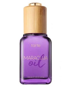 tarte oil