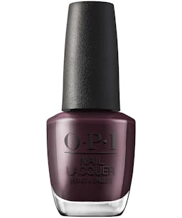complimentary-wine-nlmi12-nail-lacquer-99350047619 0 0 0