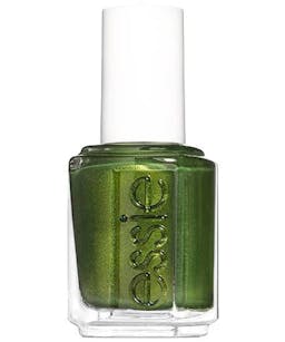 ESSIE-enamel-fall-2019-sweater-weather-front-530px