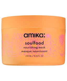 amika soulfood nourishing mask sephora