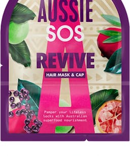Aussie-SOS-Hair-Mask-Pouch
