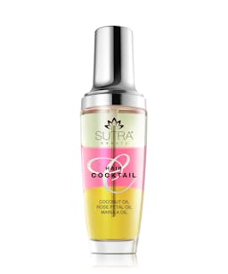 sutra beauty hair cocktail oil