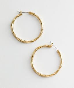 other stories statement hoops