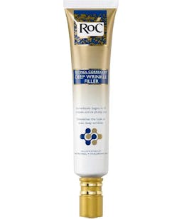 RoC Retinol Correxion Deep Wrinkle Filler