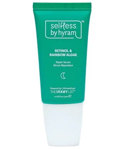 Selfless by Hyram Retinol & Algae Repair Serum