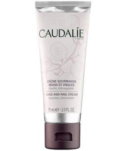 Caudalíe Hand and Nail Cream
