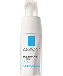 La Roche Posay Toleriane Ultra Eye Cream