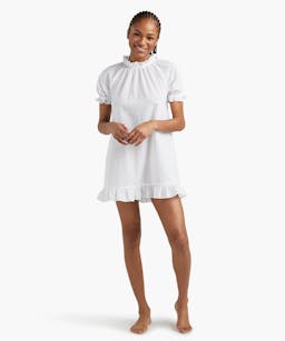 The Katherine Nap Dress by Hill House Home