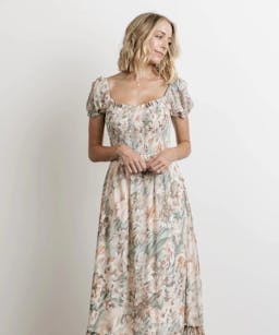 larissa-maxi-dress-peach-and-sage-floral-