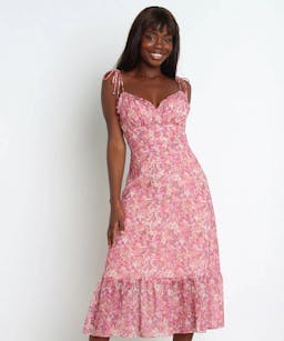 petal-and-pup-usa-dresses-lilla-dress-pink
