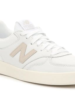 New Balance CT300 Sneaker