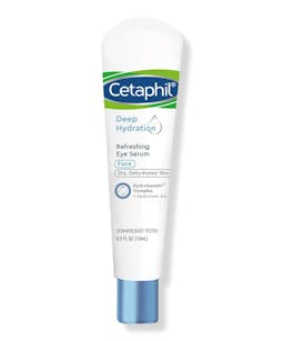 Cetaphil – Deep Hydration Refreshing Eye Serum
