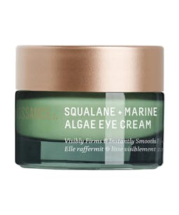Biossance – Squalane + Marine Algae Firming and Lifting Eye Cream