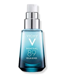 Vichy – Mineral 89 Eyes Hyaluronic Acid Eye Gel