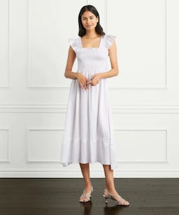 Hill House Home The Collector-s Edition Ellie Nap Dress