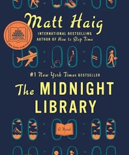 the-midnight-library-matt-haig