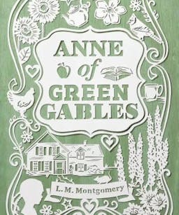 anne-of-green-gables-lucy-maud-montgomery
