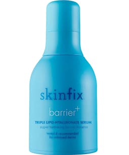skinfix barrier