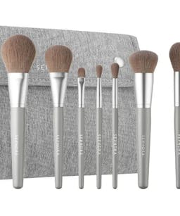 sephora makeup brushes set