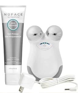 NuFACE® MINI Starter Kit