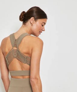 37 Cute Workout Sets That Will Motivate You To Follow Through With