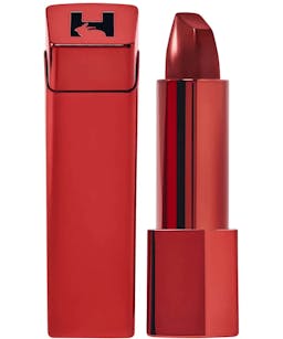 Hourglass Unlocked Satin Crème Lipstick in -Red 0’