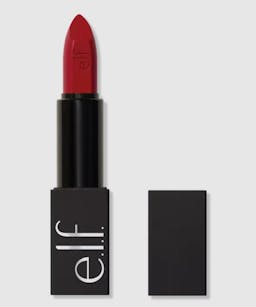 E.l.f. Cosmetics Satin Lipstick in -Own It’
