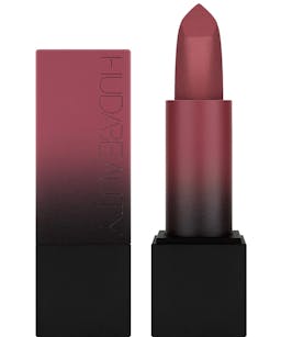 Huda Beauty Power Bullet Matte Lipstick in -Pool Party’