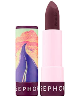 Sephora Lipstories Lipstick in -Wanderlust’