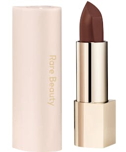 Rare Beauty Kind Words Matte Lipstick in -Strong’