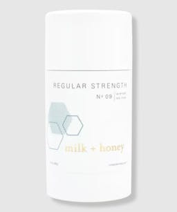 Milk + Honey Lavender & Tea Tree Deodorant No.09