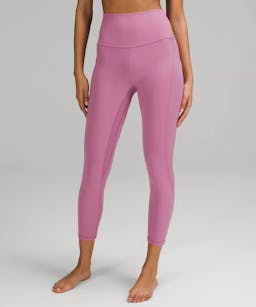 lululemon Align™ High-Rise Pant with Pockets