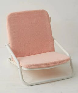 Sunnylife Cushioned Beach Chair