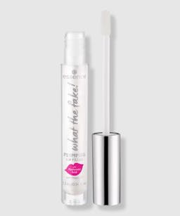 Essence What The Fake! Plumping Lip Filler
