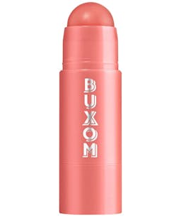 Buxom Power-full Plump Lip Balm