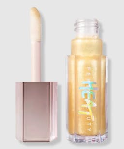 Fenty Beauty Gloss Bomb Lip Luminizer + Plumper
