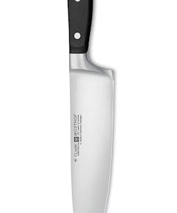 wusthof classic 8 inch chef knife