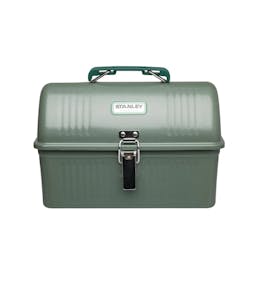 stanley classic lunch box